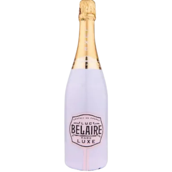 Luc Belaire Luxe Fantome 750ml